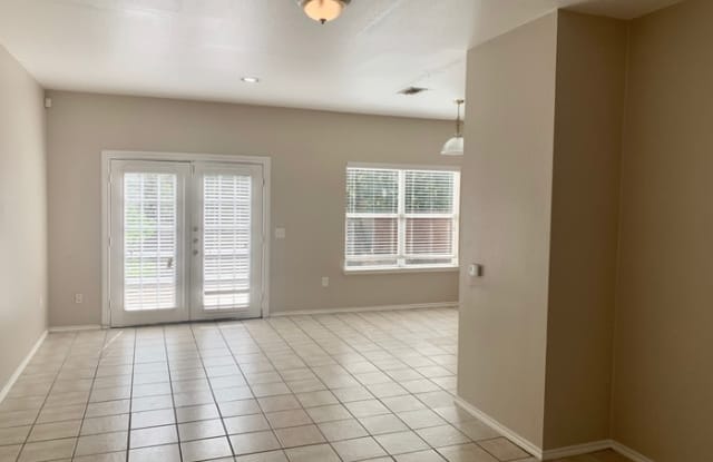 1121 Terry Drive - 1121 Terry Drive, Austin, TX 78721