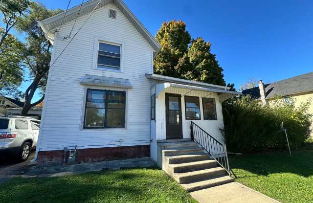 Three Bedroom House in Battle Creek photos photos Three Bedroom House in Battle Creek photos photos