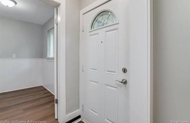 19373 Saint Francis Street Gallery 3