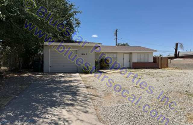New Listing in Victorville!!! photos photos