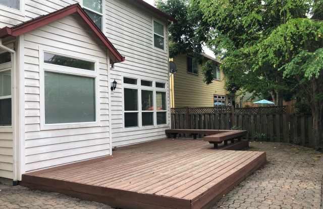 16815 NW Paddington Drive Gallery 4