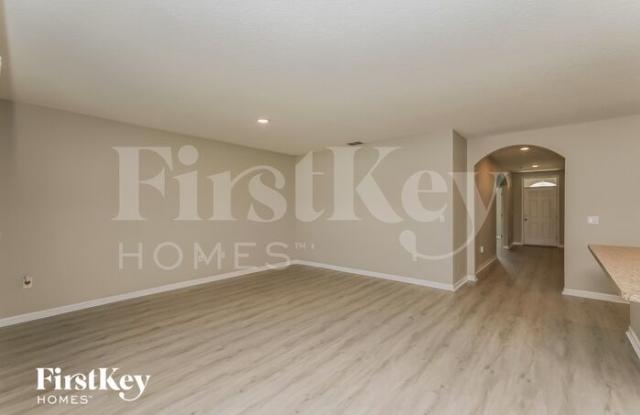 1810 Jackson Oaks Drive Gallery 3