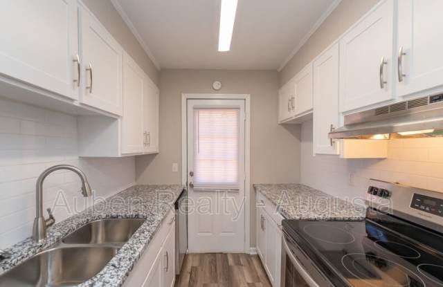 1604 Johns Road photos photos