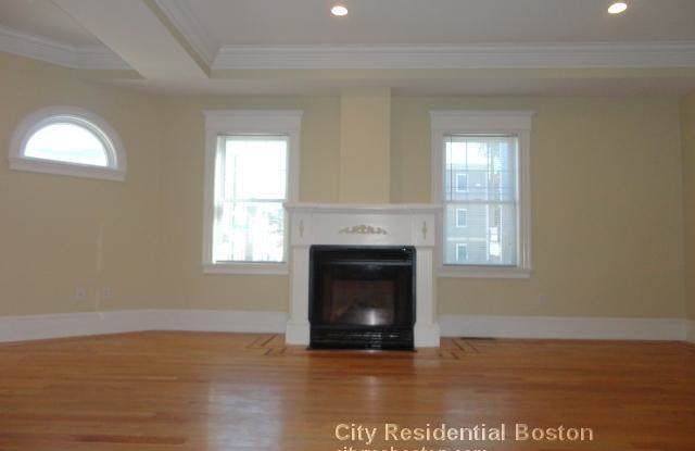 144 D St. Gallery 4