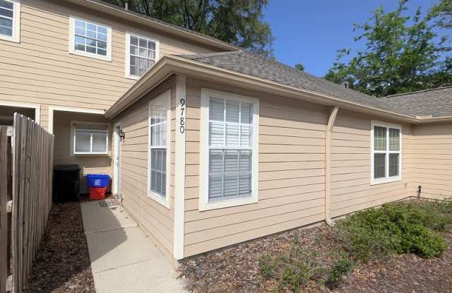 9780 Southwest 52nd Road photos photos