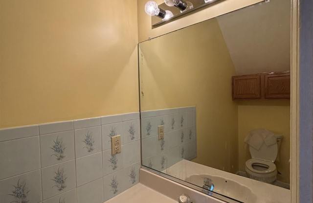 5120 Radnor Ct Gallery 4