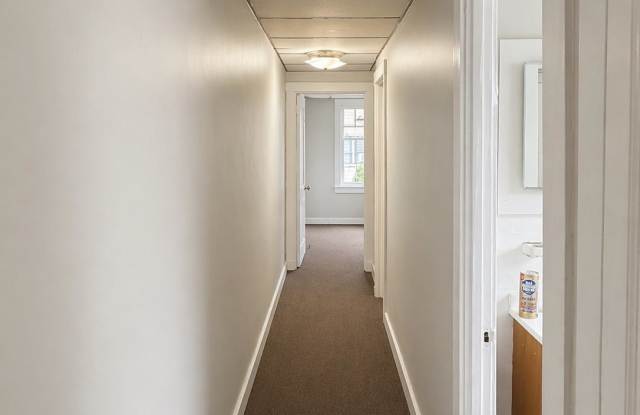 149 Chesterfield Road Gallery 3