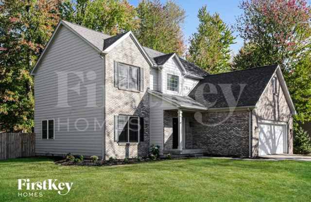 362 Terrents Court Gallery 2