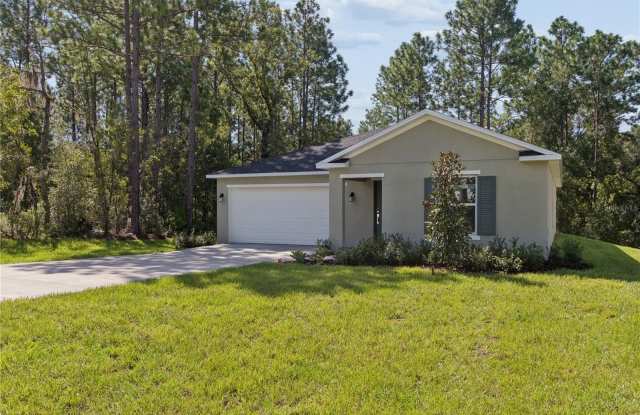 8780 SW 131ST Place Gallery 2