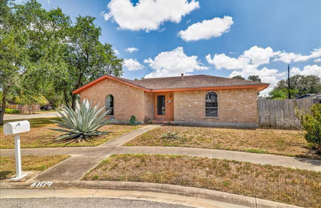 4109 Fonvilla Circle - 3/Bed 2/Bath - $1,695/month photos photos