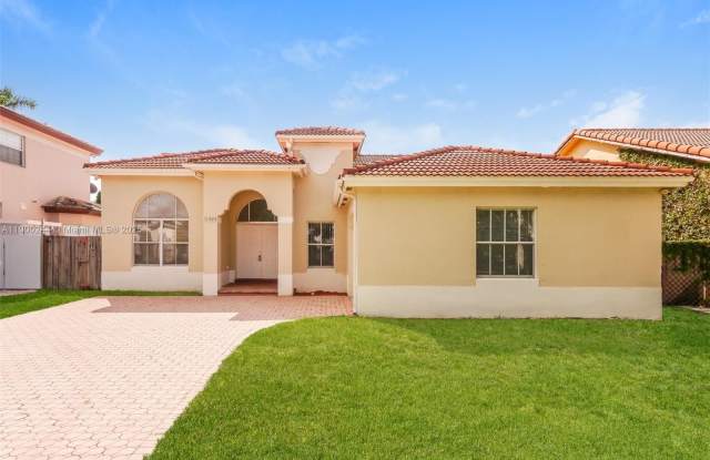 11524 SW 152 Court photos photos