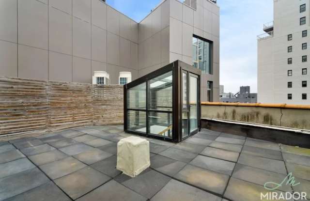 65 Fourth Avenue photos photos 65 Fourth Avenue photos photos