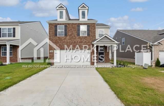 7280 Scotlyn Way photos photos