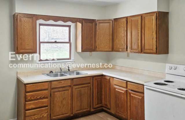 187 Glenn Street photos photos 187 Glenn Street photos photos