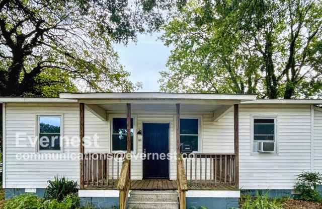 509 North 5th Avenue photos photos