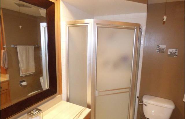 12178 Rancho Bernardo Rd Gallery 4