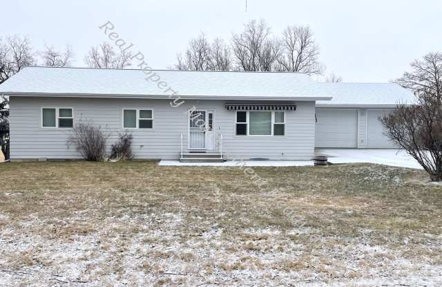 4+ Bedroom 3-1/2 Bath House for Rent - 6205 Green Meadow Drive, Helena Valley West Central, MT 59602