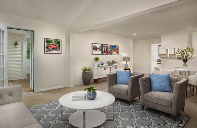10865 Cottage Garden Drive Unit E32 photos photos