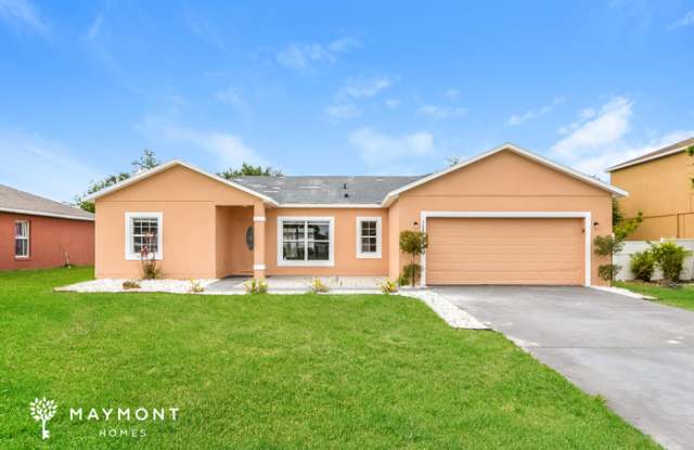 768 Pelican Court photos photos