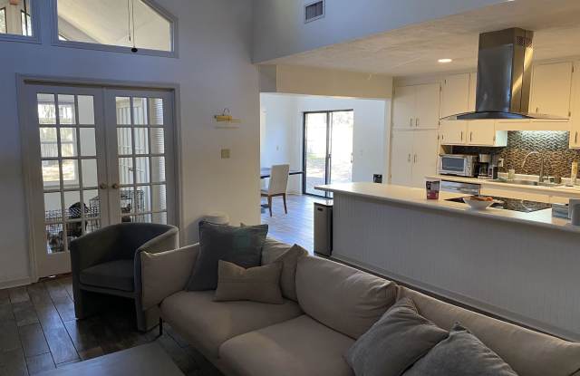 728 Lupine Lane Gallery 2