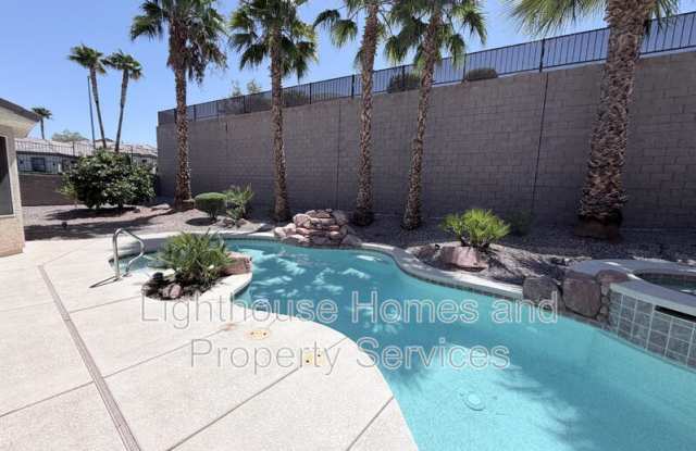 3041 Lehman Cave Court photos photos