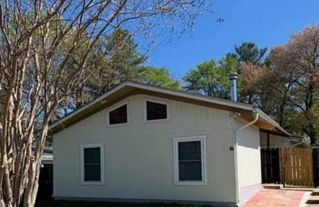 12807 COLBY Drive photos photos