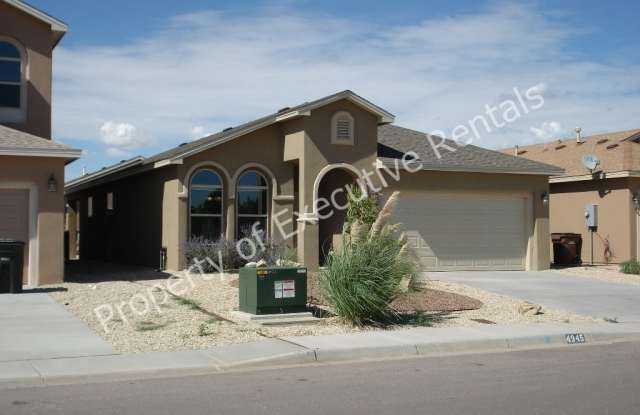 Stunning 3-Bedroom Home at 4945 Chesney, Off Mesa Grande! photos photos
