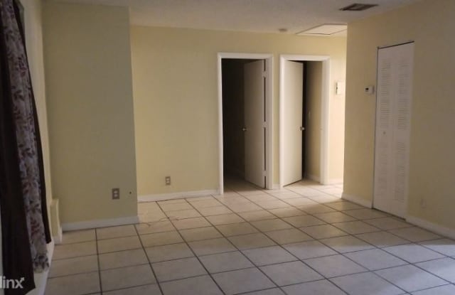 700 NW 2nd Ave 1 - 700 Northwest 2nd Avenue, Fort Lauderdale, FL 33311