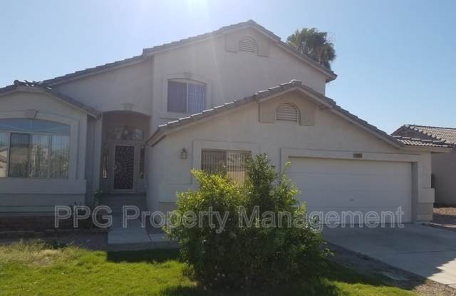 13359 W Ironwood St photos photos