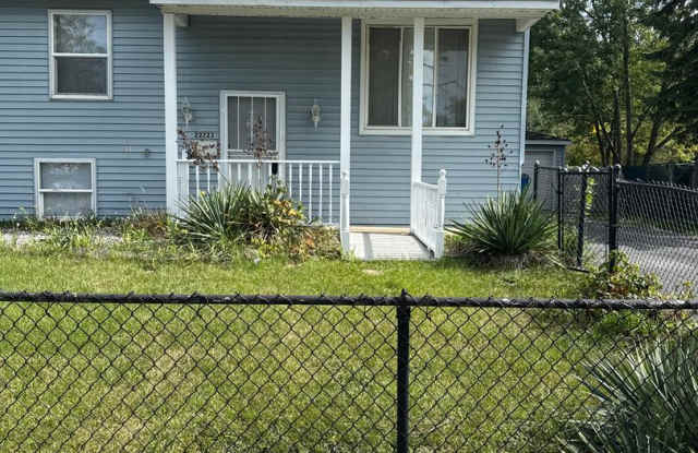 22223 Navaho Avenue, Sauk Village, IL 60411 photos photos 22223 Navaho Avenue, Sauk Village, IL 60411 photos photos