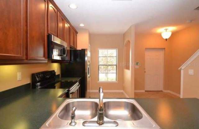 3340 WINDLESHORE WAY Gallery 4