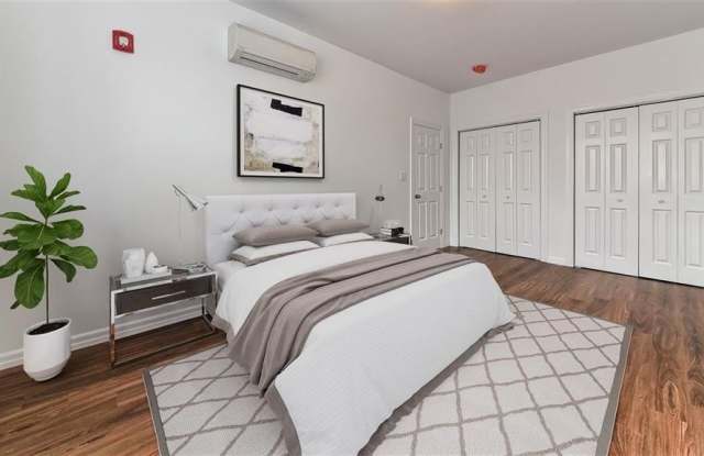 525 BROADWAY photos photos