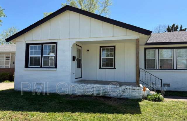 3932 E 1st St photos photos 3932 E 1st St photos photos