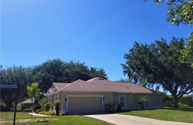 11900 Graces Way Gallery 2