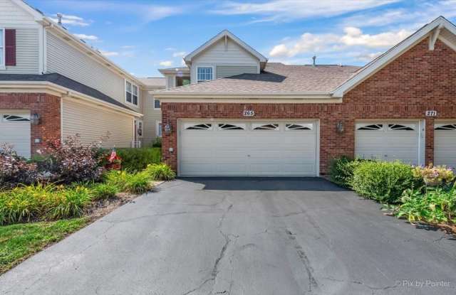 265 Birch Lane photos photos
