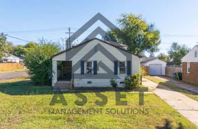 RENT TO OWN – MIDWEST CITY, OK photos photos