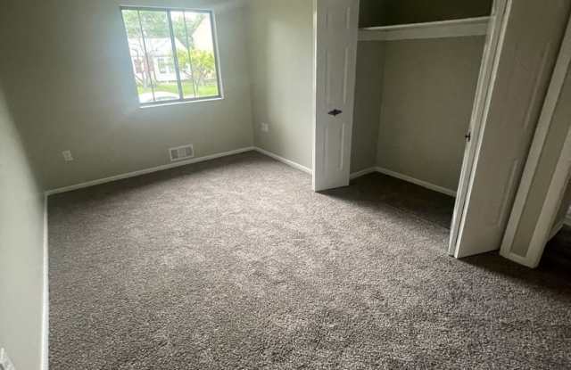 177 S Grandview - Available August 1 photos photos