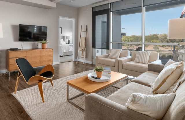 Skywater at Tempe Town Lake photos photos