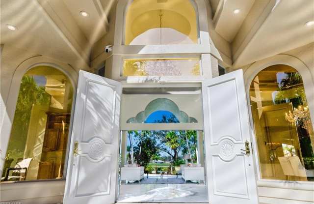 6599 Glen Arbor Way Gallery 4