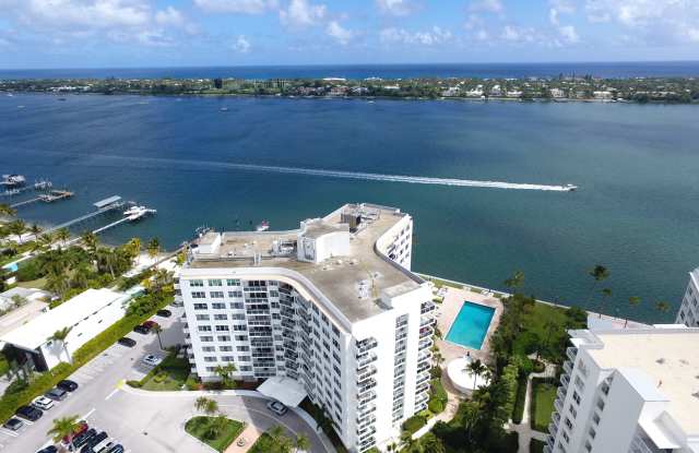 2800 N Flagler Dr #211 - 1 Gallery 2