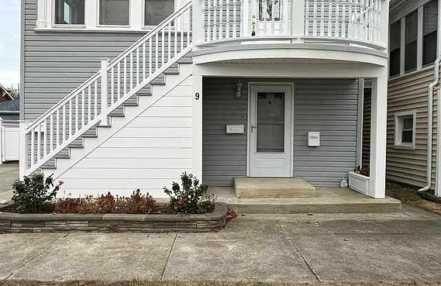 9 N wissahickon Ave photos photos