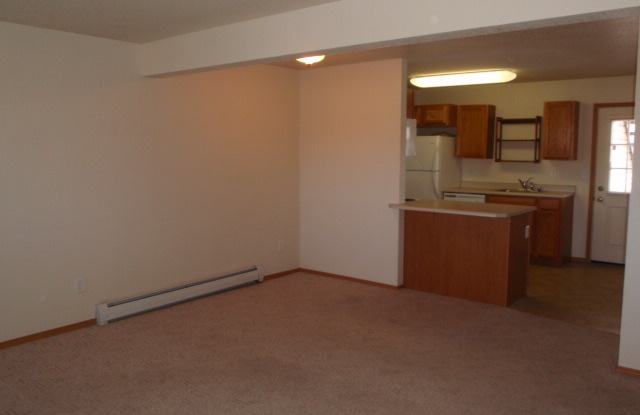 3901 O'leary Street Gallery 2