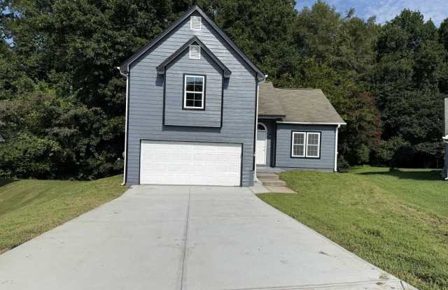 6463 Pine Bark Court photos photos