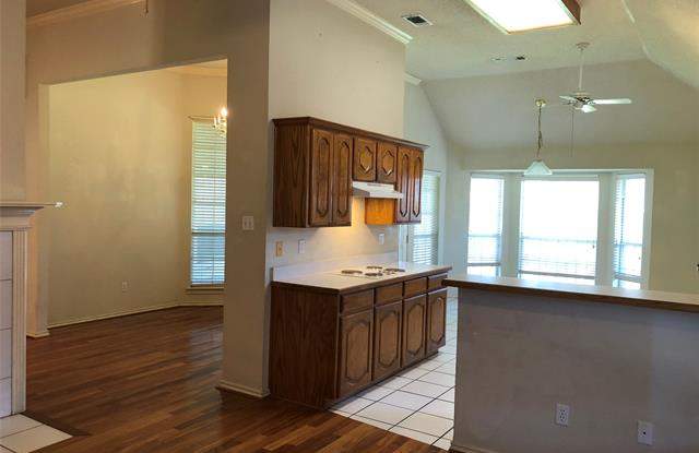 3609 Sunnypark Drive Gallery 2