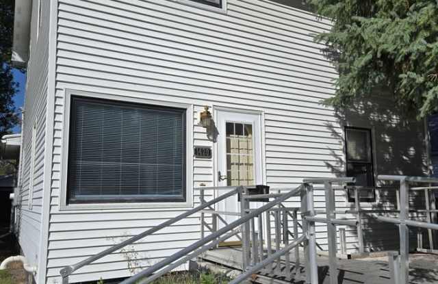 1420 Linden Court Gallery 4