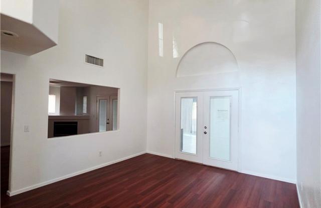1824 Sierra Valley Way Gallery 2