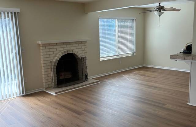 3 Bedroom Home Near UCSD, UTC Mall, and Beaches! photos photos