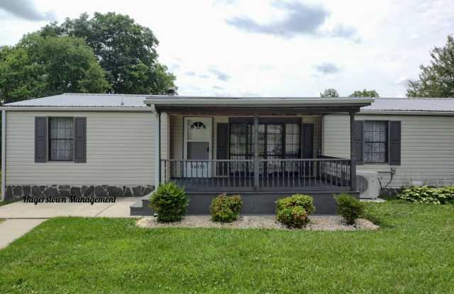 Property In Country Setting photos photos