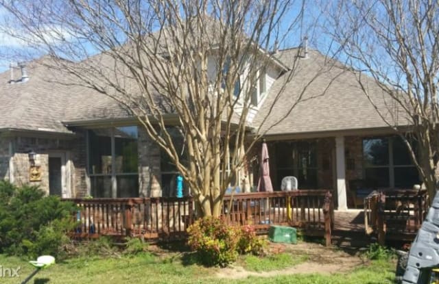 8142 Floating View - 8142 Floating View, San Antonio, TX 78255