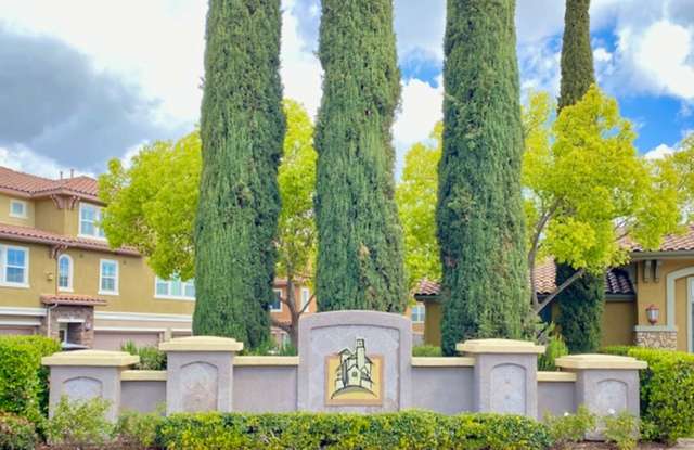 3 Bedroom Townhome in Serene Santee photos photos